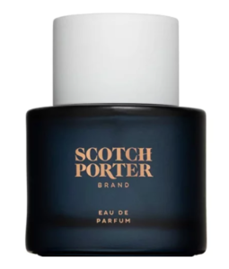 https://www.scotchporter.com/products/the-porter-house-fragrance