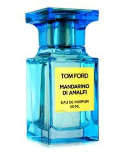 tom-ford-mandarino-di-amalfi-eau-de-parfum