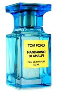 tom-ford-mandarino-di-amalfi-eau-de-parfum, niche fragrances for men