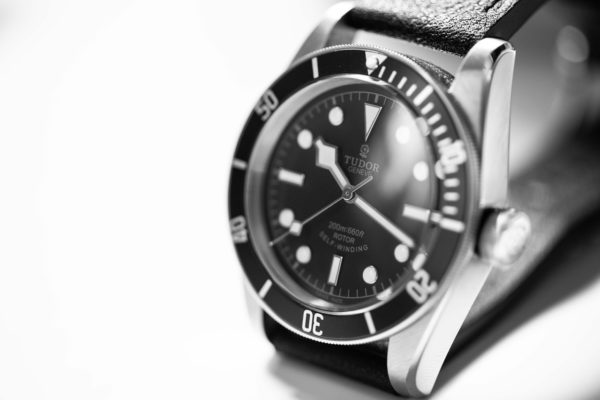The Best Watches for Men on Amazon