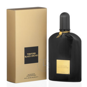 black-orchid-by-tom-ford-unisex-eau-de-parfum