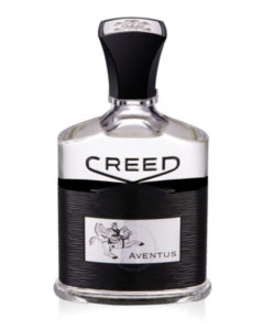 creed-aventus-creed-edp-spray-33-oz
