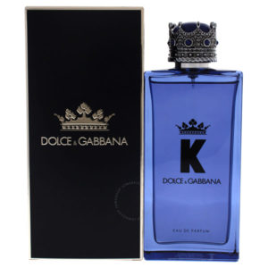 k-by-dolce-and-gabbana-for-men