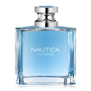 nautica voyage fragrance