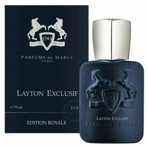 parfums-de-marly-mens-layton