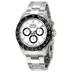 rolex-cosmograph-daytona-white-dial-stainless-steel-oyster-men_s-watch