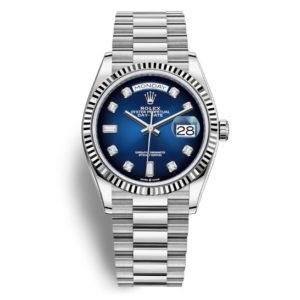 rolex-daydate-36-automatic-blue-diamond-dial-18kt-white-gold-president-watch