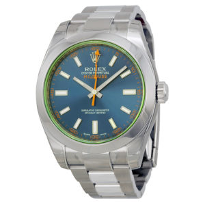 rolex-milgauss-automatic-blue-dial-stainless-steel-men_s-watch