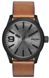 Diesel watch Rasp Chrono 50