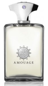 Amouage Reflection Man