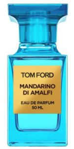 Mandarino di Amalfi by Tom Ford