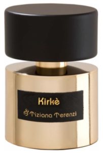 Some would say that Kirke is a more feminine scent. Yet, that is not quite true. Kirke is an extremely good, all-season pure-unisex scent. It was released in 2015 and named after the goddess Circe, in Greek mythology. Circe has a great knowledge of potions and herbs. She utilizes this knowledge and magic wand to transform her enemies or those who offended her into animals. This is a scent that is simply breathtaking, and besides that, it lasts for a very long time. Tiziana Terenzi Kirke has a peach, pear, and raspberry mix with a note of vanilla and sandalwood. Since this is a unisex fragrance, every man or woman can wear it! 