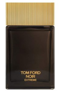 Tom Ford Noir Extreme 
