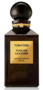 Tom Ford Tuscan Leather