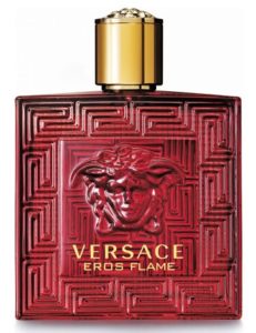 Versace Eros Flame 