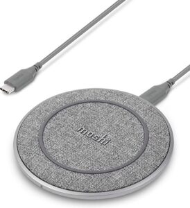 Moshi Otto Q Wireless Charger