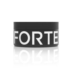 Forte Series' Molding Paste