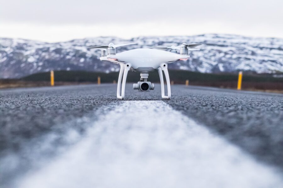 Explore new heights with the best drones under $300! Capture stunning footage, GPS navigation, and more. Unleash your adventurous spirit with these beauties.