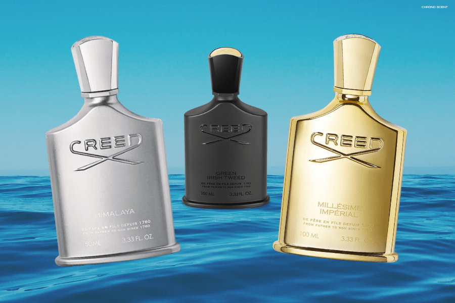 best creed cologne for men chronoscent.com