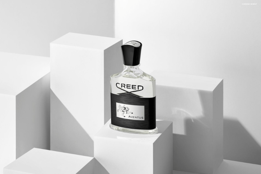 creed aventus for men and women